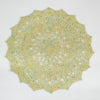 

Soft Mandala - Rug
2