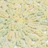 

Soft Mandala - Rug
5