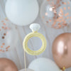 

Wedding - Photo Props
5