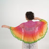 

Cascade - Shawl
4