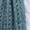 

Opera - Wrap
7