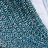 

Opera - Wrap
6