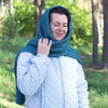 

Opera - Wrap
4
