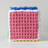 

Sensory Cube - Toy
10