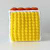 

Sensory Cube - Toy
7