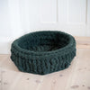 

My Place - Dog Basket
3