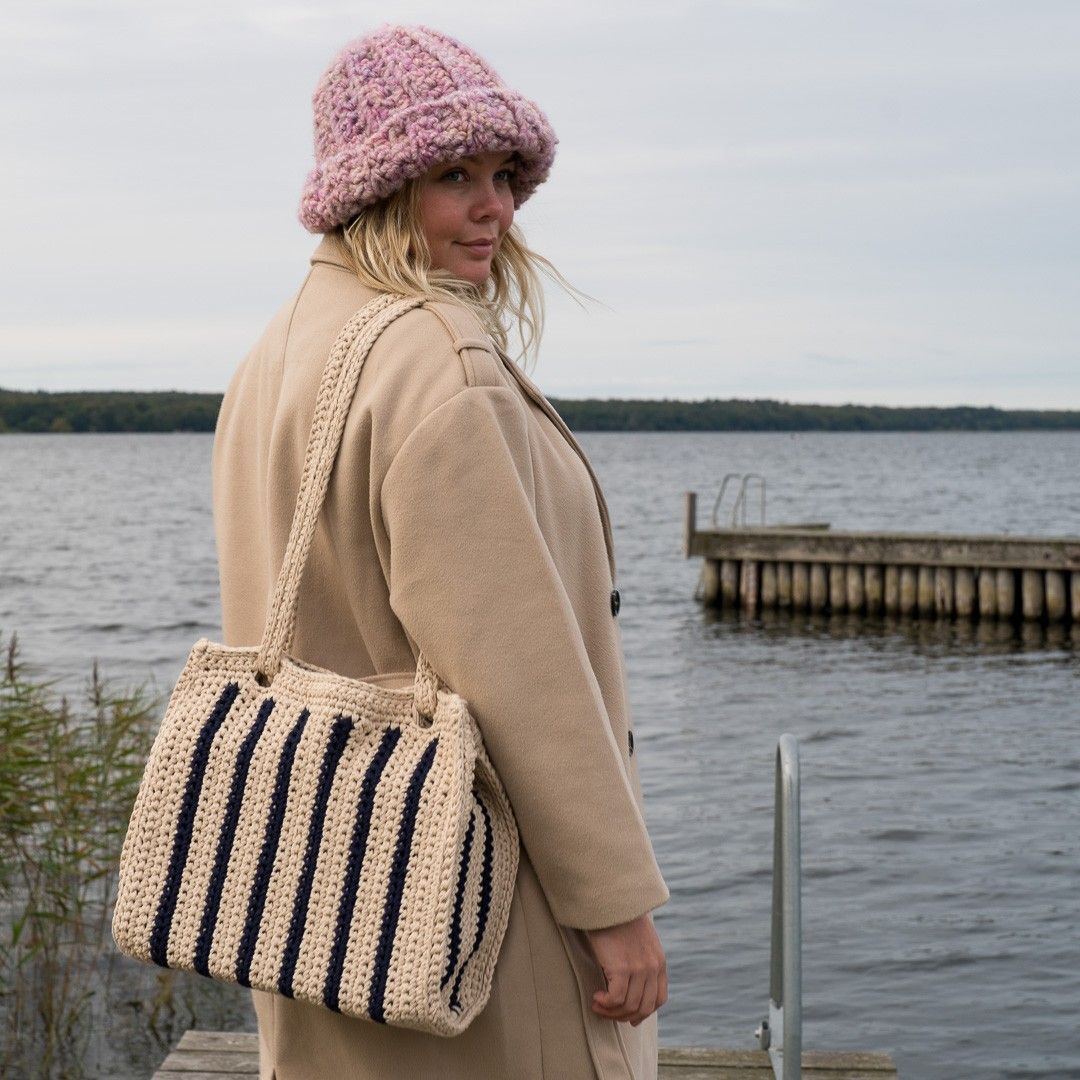 Go Together - Bag – Hobbii
