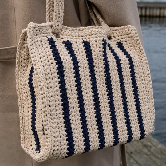 Go Together - Bag