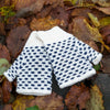 

Keep Handy - Mittens
2