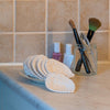 

Danstrup - Cotton Pad
1