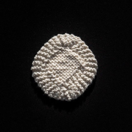 

Danstrup - Cotton Pad
3