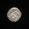 

Danstrup - Cotton Pad
3