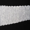 

Just a scarf
3