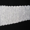 

Just a scarf
3