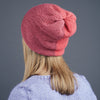 

Taks - Hat and scarf
3
