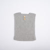 

Primula - Vest
1