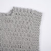 

Primula - Vest
3
