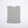 

Primula - Vest
4