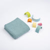 

Primula - Wrap
1