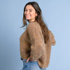

Lina Sweater
4