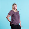 

Cecilie - Blouse
7