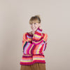 

Pia - Sweater
5