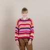 

Pia - Sweater
8