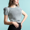 

Olga - Shirt
2