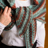 

Granit Shawl
4