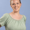 

Annabelle - Blouse
4