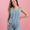 

Ida - Vest
1