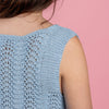 

Ida - Vest
6