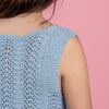 

Ida - Vest
6