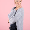 

Dagny - Cardigan
9