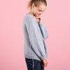 

Dagny - Cardigan
8