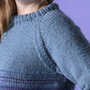 

Zara - Long Sweater
2