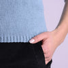 

Ebba - Vest
4