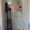 

Babydoll - Dress
4