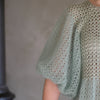 

Babydoll - Dress
5