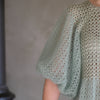 

Babydoll - Dress
5