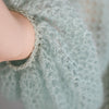 

Babydoll - Dress
6