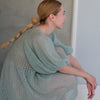 

Babydoll - Dress
8