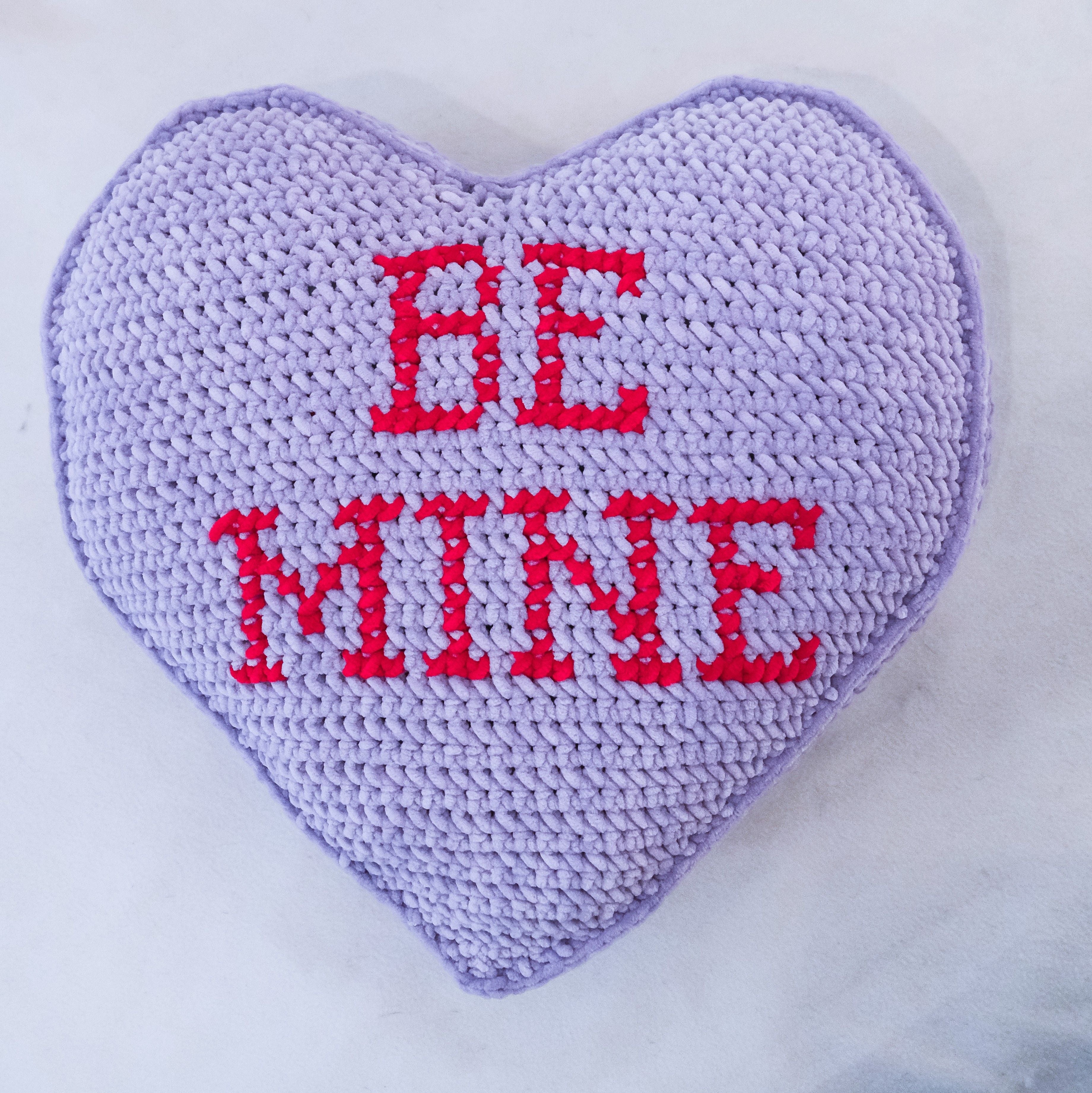 クッション・座布団 KATIE HEART CANDY cushion HEART CANDY cushion – Katie Tokyo