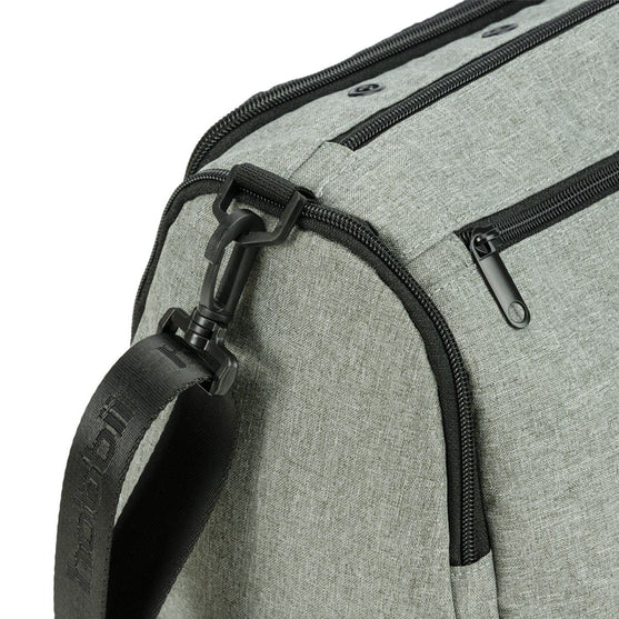 

Yarn Bag - Duffle - Hobbii
8