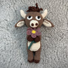 

Taurus - Zodiac Sign
2