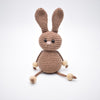 

Easter Bunnies - Small
3