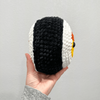 

Giant Sushi
8