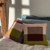 

Lovebird - Pillows
2