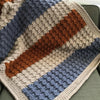 

Ellora - Blanket
1