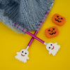 

Halloween End Stoppers - Hobbii
2